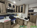 2025 Grand Design Reflection 150 Series 298BH - RV Dealer Ontario