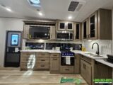 2025 Grand Design Reflection 150 Series 298BH - RV Dealer Ontario