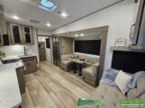 2025 Grand Design Reflection 150 Series 298BH - RV Dealer Ontario