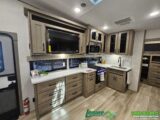2025 Grand Design Reflection 150 Series 298BH - RV Dealer Ontario