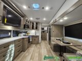 2025 Grand Design Reflection 150 Series 298BH - RV Dealer Ontario