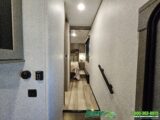 2025 Grand Design Reflection 150 Series 298BH - RV Dealer Ontario