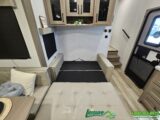 2025 Grand Design Reflection 150 Series 298BH - RV Dealer Ontario