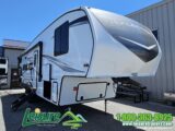 2025 Grand Design Reflection 150 Series 298BH - RV Dealer Ontario