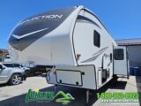 2025 Grand Design Reflection 150 Series 298BH - RV Dealer Ontario