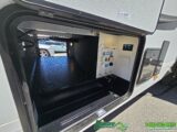 2025 Grand Design Reflection 150 Series 298BH - RV Dealer Ontario