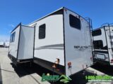 2025 Grand Design Reflection 150 Series 298BH - RV Dealer Ontario
