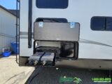 2025 Grand Design Reflection 150 Series 298BH - RV Dealer Ontario