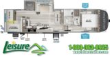 2025 Grand Design Reflection 150 Series 298BH - RV Dealer Ontario
