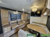 2018 Coachmen Freedom Express 246RKS - RV Dealer Ontario