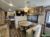 2018 Coachmen Freedom Express 246RKS - RV Dealer Ontario
