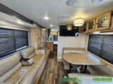 2018 Coachmen Freedom Express 246RKS - RV Dealer Ontario