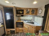 2018 Coachmen Freedom Express 246RKS - RV Dealer Ontario