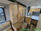 2018 Coachmen Freedom Express 246RKS - RV Dealer Ontario