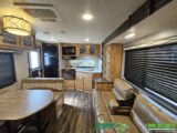 2018 Coachmen Freedom Express 246RKS - RV Dealer Ontario