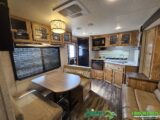 2018 Coachmen Freedom Express 246RKS - RV Dealer Ontario