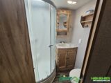 2018 Coachmen Freedom Express 246RKS - RV Dealer Ontario