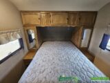 2018 Coachmen Freedom Express 246RKS - RV Dealer Ontario