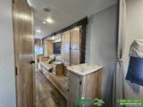 2018 Coachmen Freedom Express 246RKS - RV Dealer Ontario