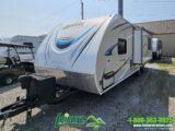 2018 Coachmen Freedom Express 246RKS - RV Dealer Ontario