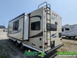 2018 Coachmen Freedom Express 246RKS - RV Dealer Ontario