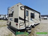 2018 Coachmen Freedom Express 246RKS - RV Dealer Ontario