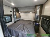 2021 Jayco Jay Flight SLX 212QB - RV Dealer Ontario