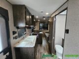 2021 Jayco Jay Flight SLX 212QB - RV Dealer Ontario