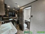 2021 Jayco Jay Flight SLX 212QB - RV Dealer Ontario