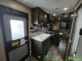 2021 Jayco Jay Flight SLX 212QB - RV Dealer Ontario