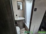 2021 Jayco Jay Flight SLX 212QB - RV Dealer Ontario