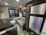 2021 Jayco Jay Flight SLX 212QB - RV Dealer Ontario