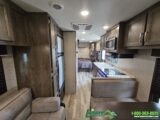 2021 Jayco Jay Flight SLX 212QB - RV Dealer Ontario