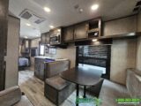 2021 Jayco Jay Flight SLX 212QB - RV Dealer Ontario