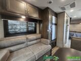 2021 Jayco Jay Flight SLX 212QB - RV Dealer Ontario