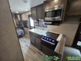 2021 Jayco Jay Flight SLX 212QB - RV Dealer Ontario