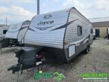 2021 Jayco Jay Flight SLX 212QB - RV Dealer Ontario