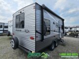 2021 Jayco Jay Flight SLX 212QB - RV Dealer Ontario