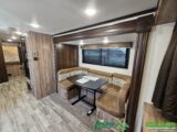 2018 Jayco Jay Feather X23E - RV Dealer Ontario