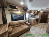 2018 Jayco Jay Feather X23E - RV Dealer Ontario