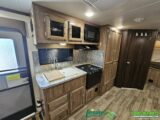 2018 Jayco Jay Feather X23E - RV Dealer Ontario