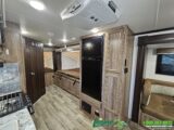 2018 Jayco Jay Feather X23E - RV Dealer Ontario
