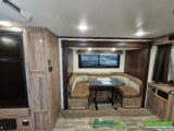 2018 Jayco Jay Feather X23E - RV Dealer Ontario