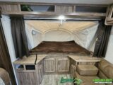 2018 Jayco Jay Feather X23E - RV Dealer Ontario
