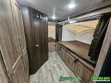2018 Jayco Jay Feather X23E - RV Dealer Ontario