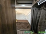 2018 Jayco Jay Feather X23E - RV Dealer Ontario