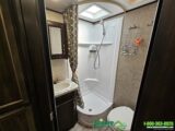 2018 Jayco Jay Feather X23E - RV Dealer Ontario