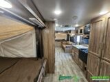2018 Jayco Jay Feather X23E - RV Dealer Ontario