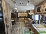 2018 Jayco Jay Feather X23E - RV Dealer Ontario