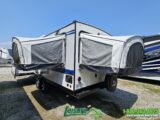 2018 Jayco Jay Feather X23E - RV Dealer Ontario